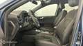 Ford Kuga 2.0 EcoBlue 120ch ST-Line X Powershift - thumbnail 12