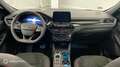 Ford Kuga 2.0 EcoBlue 120ch ST-Line X Powershift - thumbnail 11