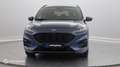 Ford Kuga 2.0 EcoBlue 120ch ST-Line X Powershift - thumbnail 2