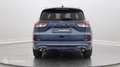 Ford Kuga 2.0 EcoBlue 120ch ST-Line X Powershift - thumbnail 6
