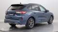 Ford Kuga 2.0 EcoBlue 120ch ST-Line X Powershift - thumbnail 5