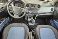 Hyundai i10 i10 1.0 MPI Sound Edition Blu/Azzurro - thumbnail 7