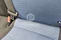 Hyundai i10 i10 1.0 MPI Sound Edition Blu/Azzurro - thumbnail 14