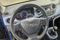 Hyundai i10 i10 1.0 MPI Sound Edition Blu/Azzurro - thumbnail 6