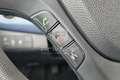 Hyundai i10 i10 1.0 MPI Sound Edition Blu/Azzurro - thumbnail 11