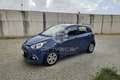 Hyundai i10 i10 1.0 MPI Sound Edition Blu/Azzurro - thumbnail 1