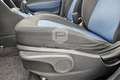 Hyundai i10 i10 1.0 MPI Sound Edition Blu/Azzurro - thumbnail 9