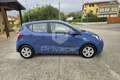 Hyundai i10 i10 1.0 MPI Sound Edition Blu/Azzurro - thumbnail 3