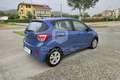 Hyundai i10 i10 1.0 MPI Sound Edition Blu/Azzurro - thumbnail 4