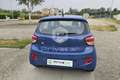 Hyundai i10 i10 1.0 MPI Sound Edition Blu/Azzurro - thumbnail 5