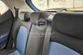 Hyundai i10 i10 1.0 MPI Sound Edition Blu/Azzurro - thumbnail 13