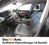 Audi e-tron 55 quattro 300 kW Business Schwarz - thumbnail 6
