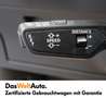 Audi e-tron 55 quattro 300 kW Business Noir - thumbnail 11