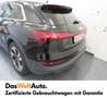 Audi e-tron 55 quattro 300 kW Business Zwart - thumbnail 3