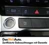 Audi e-tron 55 quattro 300 kW Business Nero - thumbnail 13