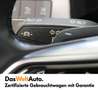 Audi e-tron 55 quattro 300 kW Business Noir - thumbnail 10