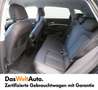 Audi e-tron 55 quattro 300 kW Business Negro - thumbnail 5