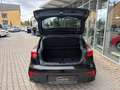Kia Rio Rio UEFA Euro 2016 NAVI KLIMA 1.Hand Kam.TÜV Neu Noir - thumbnail 13