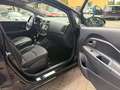 Kia Rio Rio UEFA Euro 2016 NAVI KLIMA 1.Hand Kam.TÜV Neu Noir - thumbnail 15