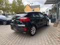 Kia Rio Rio UEFA Euro 2016 NAVI KLIMA 1.Hand Kam.TÜV Neu Noir - thumbnail 5