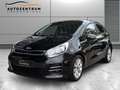 Kia Rio Rio UEFA Euro 2016 NAVI KLIMA 1.Hand Kam.TÜV Neu Noir - thumbnail 1