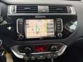 Kia Rio Rio UEFA Euro 2016 NAVI KLIMA 1.Hand Kam.TÜV Neu Noir - thumbnail 23