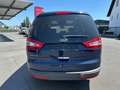 Ford Galaxy 2.0 TDCi DPF Aut. Business Edition Bruin - thumbnail 6