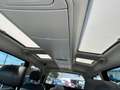Ford Galaxy 2.0 TDCi DPF Aut. Business Edition Bruin - thumbnail 22