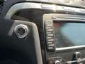 Ford Galaxy 2.0 TDCi DPF Aut. Business Edition Bruin - thumbnail 17