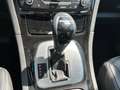 Ford Galaxy 2.0 TDCi DPF Aut. Business Edition Bruin - thumbnail 18