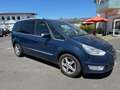 Ford Galaxy 2.0 TDCi DPF Aut. Business Edition Bruin - thumbnail 3