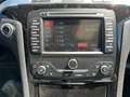 Ford Galaxy 2.0 TDCi DPF Aut. Business Edition Bruin - thumbnail 19