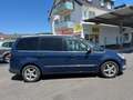 Ford Galaxy 2.0 TDCi DPF Aut. Business Edition Bruin - thumbnail 24