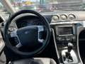 Ford Galaxy 2.0 TDCi DPF Aut. Business Edition Bruin - thumbnail 12