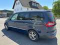 Ford Galaxy 2.0 TDCi DPF Aut. Business Edition Bruin - thumbnail 4