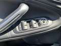 Ford Galaxy 2.0 TDCi DPF Aut. Business Edition Bruin - thumbnail 15