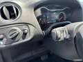 Ford Galaxy 2.0 TDCi DPF Aut. Business Edition Bruin - thumbnail 16
