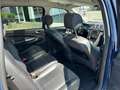 Ford Galaxy 2.0 TDCi DPF Aut. Business Edition Bruin - thumbnail 9