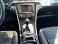 Ford Galaxy 2.0 TDCi DPF Aut. Business Edition Bruin - thumbnail 13