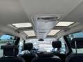 Ford Galaxy 2.0 TDCi DPF Aut. Business Edition Bruin - thumbnail 10
