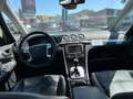 Ford Galaxy 2.0 TDCi DPF Aut. Business Edition Bruin - thumbnail 11