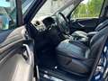 Ford Galaxy 2.0 TDCi DPF Aut. Business Edition Bruin - thumbnail 8