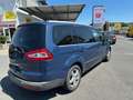 Ford Galaxy 2.0 TDCi DPF Aut. Business Edition Bruin - thumbnail 5