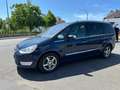 Ford Galaxy 2.0 TDCi DPF Aut. Business Edition Bruin - thumbnail 1