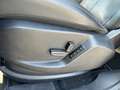 Ford Galaxy 2.0 TDCi DPF Aut. Business Edition Bruin - thumbnail 14