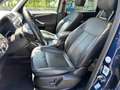 Ford Galaxy 2.0 TDCi DPF Aut. Business Edition Bruin - thumbnail 7