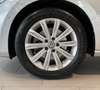 Volkswagen Touran 1.8 TSI DSG Highline +LED+ACC Zilver - thumbnail 6