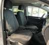 Volkswagen Touran 1.8 TSI DSG Highline +LED+ACC Argent - thumbnail 12