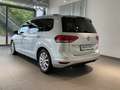 Volkswagen Touran 1.8 TSI DSG Highline +LED+ACC Zilver - thumbnail 4