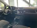 Volkswagen Touran 1.8 TSI DSG Highline +LED+ACC Argent - thumbnail 7